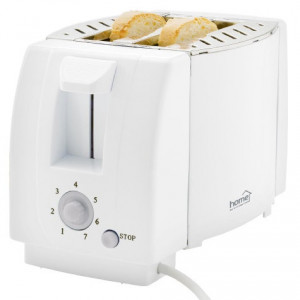 Sendvič toster 750W HOME - Img 1