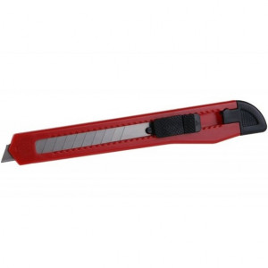 Skalpel P101 9mm LEVIOR