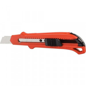 Skalper metalni 18mm Profi FRS - Img 1