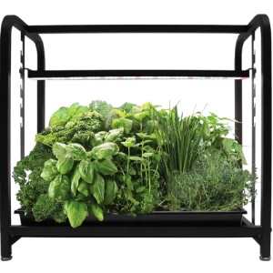 Smart Bašta Rack System 16w 58cm
