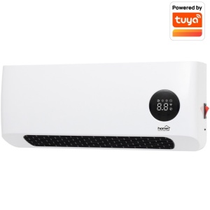 Smart nazidna PTC grejalica 2000W HOME - Img 1