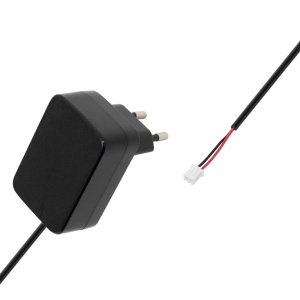Smart Wi-Fi video interfon 7" HOME - Img 2