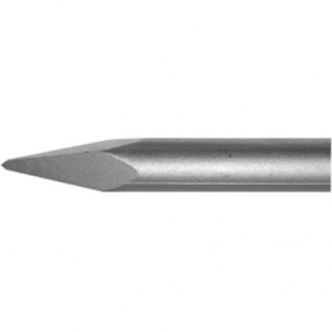 Špic dleto za razbijanje SDS MAX 280mm MAKITA