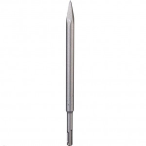 Špic dleto za štemovanje 250mm BOSCH