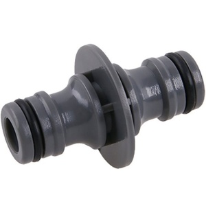 Spojnica za crevo 1" ROSA