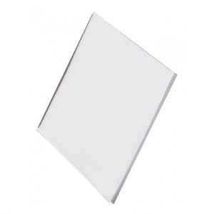 Staklo za varenje 113x80mm - 2kom. LEVIOR