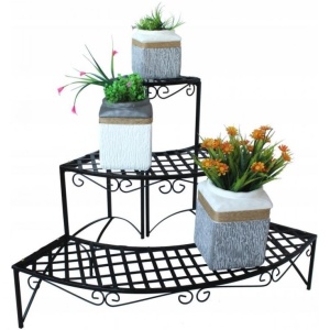 Stalak za saksije 60x60x60cm GardenLine