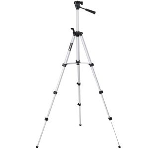 Stativ za nivelatore EINHELL - Img 2