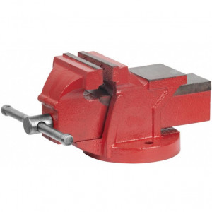 Stega bravarska 100mm Slovakia Trend