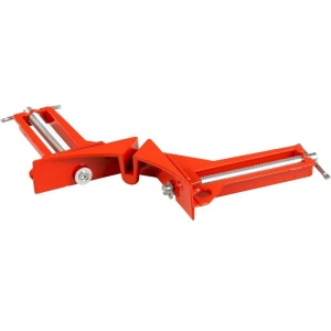 Stega ugaona 100mm STREND PRO - Img 2