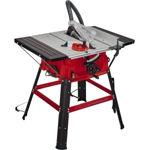 Stoni cirkular TC-TS 2225 U EINHELL - Img 1