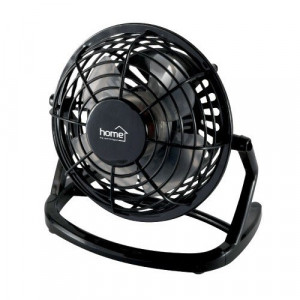 Stoni USB ventilator HOME - Img 1