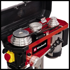 Stubna bušilica TC-BD 630/1 EINHELL - Img 2