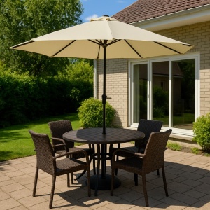 Suncobran 270cm - Img 2