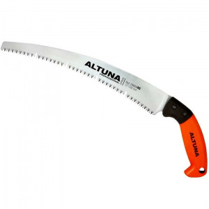 Testera za grane sa futrolom 330mm ALTUNA - Img 1