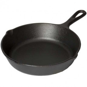 Tiganj tučani 16cm