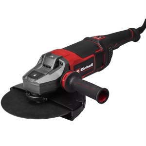 Ugaona brusilica 2400W TP-AG 230/2400 EINHELL