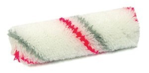Uložak za valjak 25cm poliakril  13mm