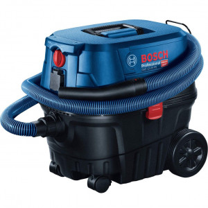 Usisivač za mokro i suvo usisavanje GAS 12-25 PL BOSCH - Img 1