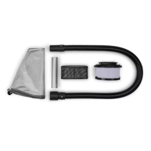 Usisivač za pepeo TC-AV 2032 DW EINHELL - Img 3