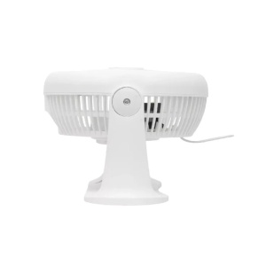 Ventilator stoni i zidni 30W HOME - Img 4