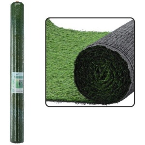 Veštačka tepih trava 2x5m - 20mm GardenLine