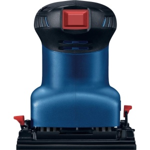 Vibraciona brusilica GSS 140 A BOSCH - Img 4