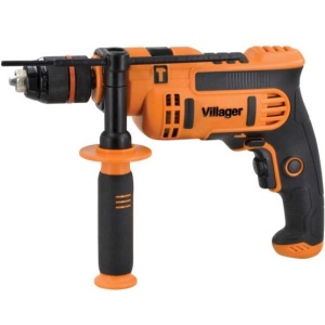 Vibraciona bušilica VLP 207 Villager