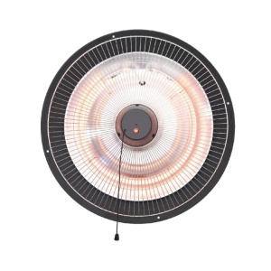 Viseća karbon grejalica za spoljnu upotrebu 1500W HOME - Img 3