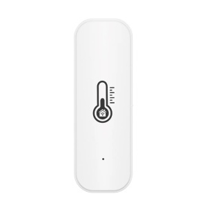 WiFi senzor za vlažnost/temperaturu - Img 2