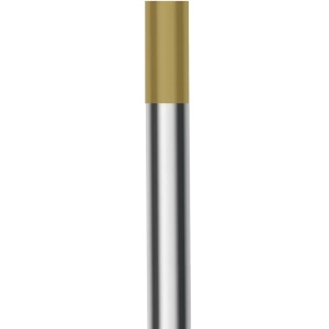 Wolfram elektrode zlatne 1.6mm - 10kom.