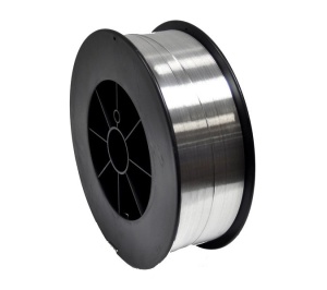 Žica za varenje INOX 308 SI - HTW 19/9 - 1.2mm/1kg