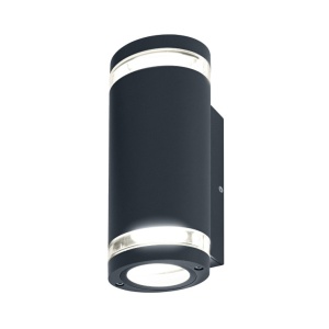 Zidna lampa 1xGU10 LEDVANCE - Img 2