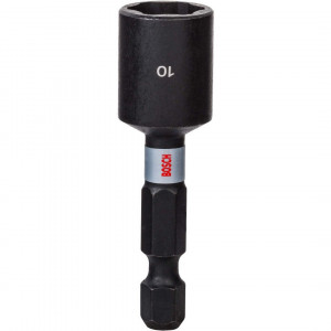 Adapter - nastavak za bit Impact Control 10mm BOSCH - Img 1