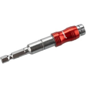 Adapter - nastavak za bitove zglobni 90mm FESTA - Img 2
