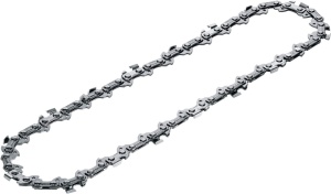 Akumulatorska motorna testera UniversalChain 18 Solo BOSCH - Img 3