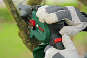 Akumulatorska testera EasyChain 18V-15-7 Solo BOSCH - Img 8