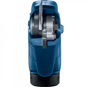 Akumulatorske makaze za orezivanje Pro Pruner 2x3.0Ah BOSCH - Img 5