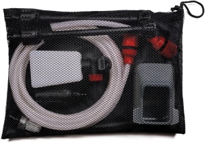 Akumulatorski perač pod pritiskom HYPRESSO 18/24 Li Solo EINHELL - Img 4
