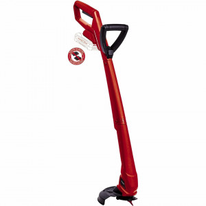 Akumulatorski trimer za travu GC-CT 18/24 Li P-Solo EINHELL - Img 1