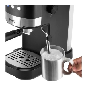 Aparat za espresso kafu 1100W HOME - Img 5
