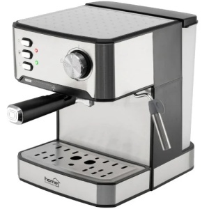 Aparat za espresso kafu HOME