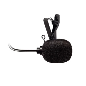 Auto radio SAL - Img 2