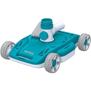 Automatski čistač bazena BESTWAY - Img 1