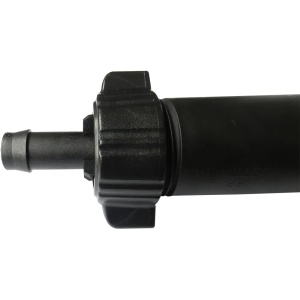 AutoPot 16mm ClickFit Adapter i Filter - Img 3