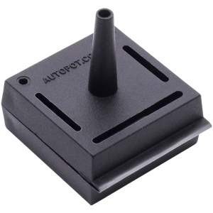 AutoPot Easy2Grow 6mm Filter - Img 2
