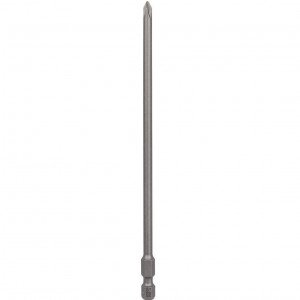 Bit produženi ekstra tvrdi PH1 - 152mm BOSCH - Img 1