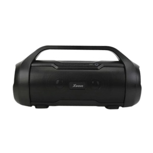 Bluetooth zvučnik 40W PROSTO - Img 4