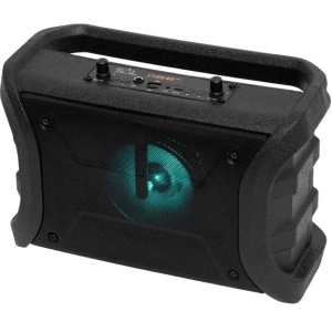 Bluetooth zvučnik 8W SAL