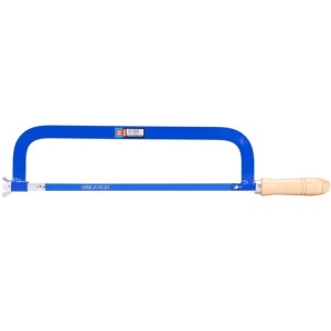 Bonsek 30cm WESTBERG